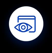 Campañas Ads en Display