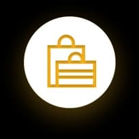 Campañas de productos en Google Shopping