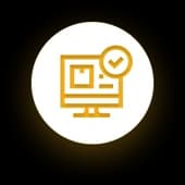 Publicación de sitio: