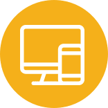 Adaptar tu página web: