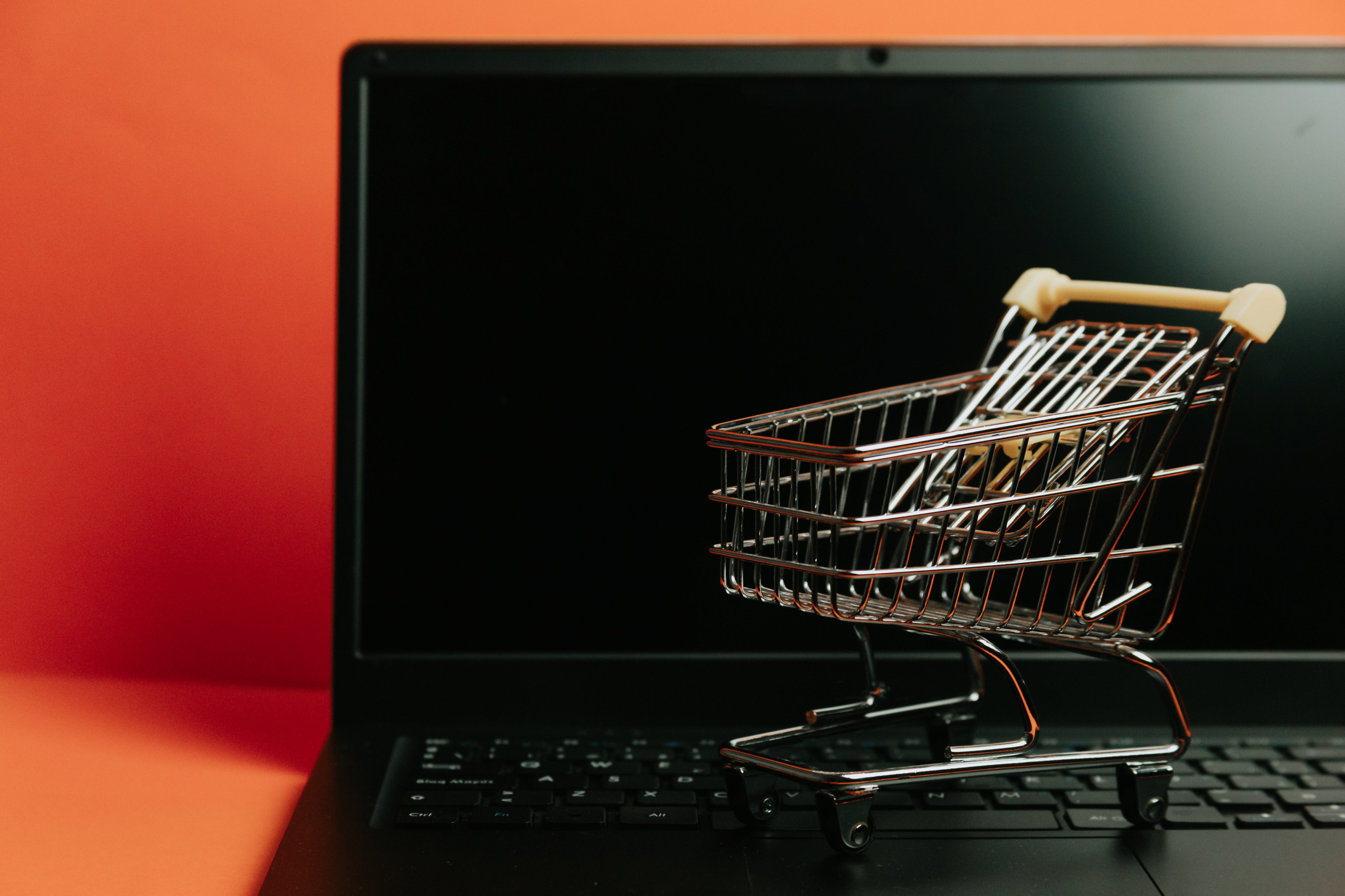 Shopify: La Mejor Opción Para Tu Tienda Online